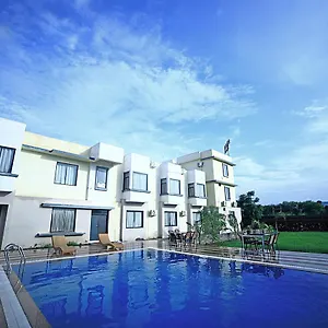 Dreams 3* Udaipur